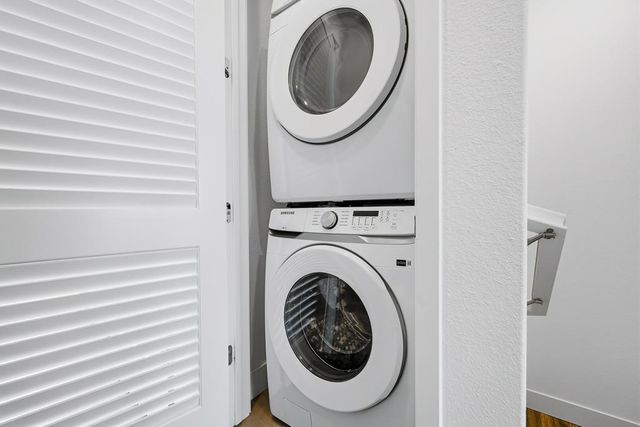 2287 Mora Place, Mountain View, CA 94040