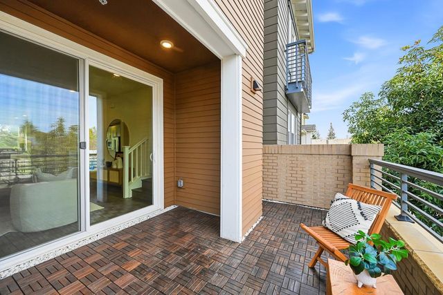 2287 Mora Place, Mountain View, CA 94040