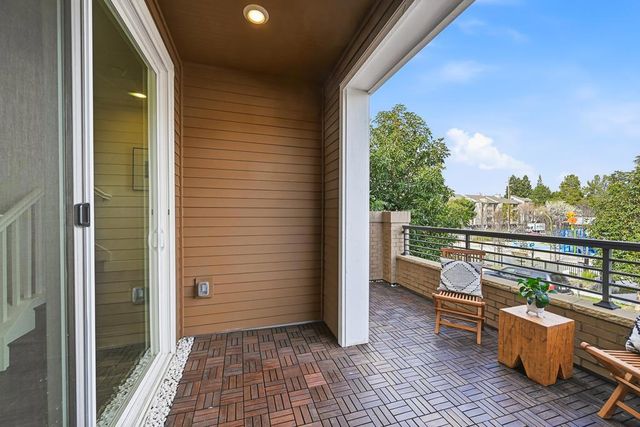 2287 Mora Place, Mountain View, CA 94040
