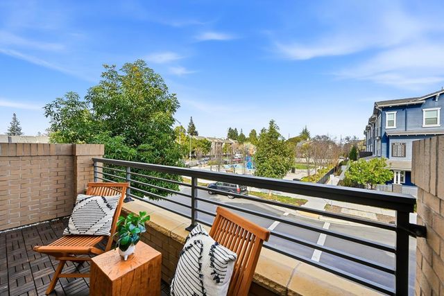 2287 Mora Place, Mountain View, CA 94040