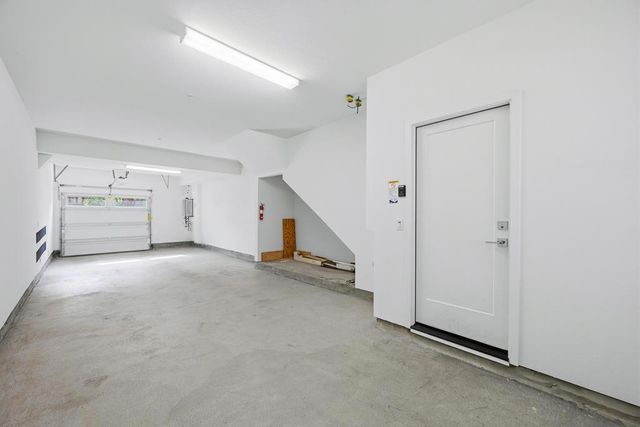 2287 Mora Place, Mountain View, CA 94040