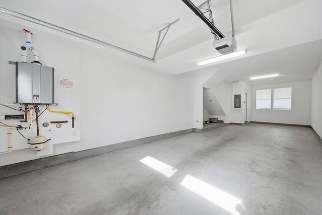 2287 Mora Place, Mountain View, CA 94040