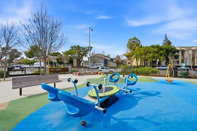 2287 Mora Place, Mountain View, CA 94040