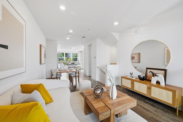 2287 Mora Place, Mountain View, CA 94040