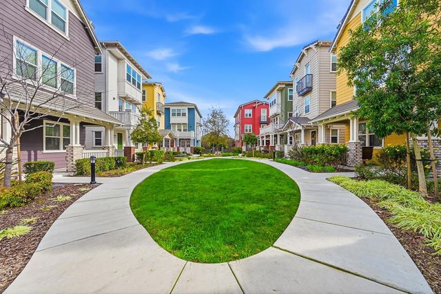 2287 Mora Place, Mountain View, CA 94040