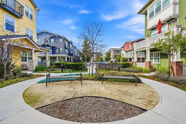 2287 Mora Place, Mountain View, CA 94040