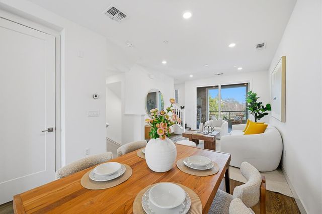 2287 Mora Place, Mountain View, CA 94040