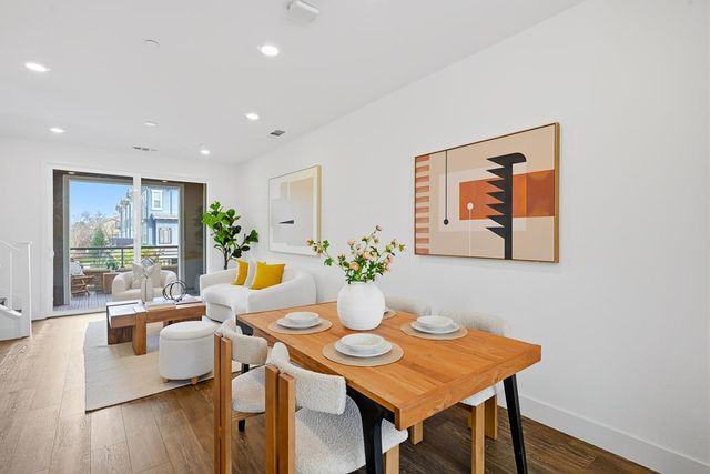 2287 Mora Place, Mountain View, CA 94040