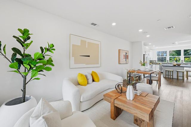 2287 Mora Place, Mountain View, CA 94040