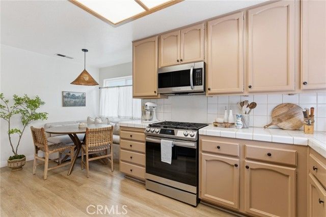 7767 Caminito Monarca 100, Carlsbad, CA 92009