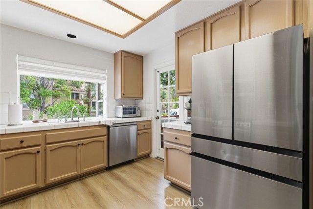 7767 Caminito Monarca 100, Carlsbad, CA 92009