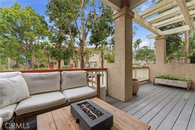 7767 Caminito Monarca 100, Carlsbad, CA 92009