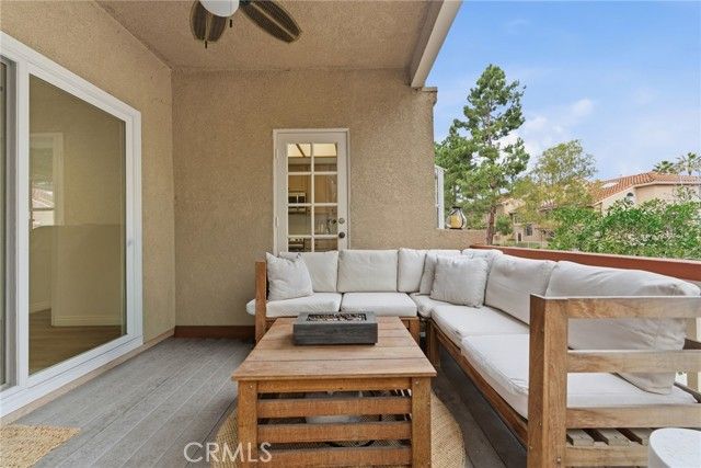 7767 Caminito Monarca 100, Carlsbad, CA 92009