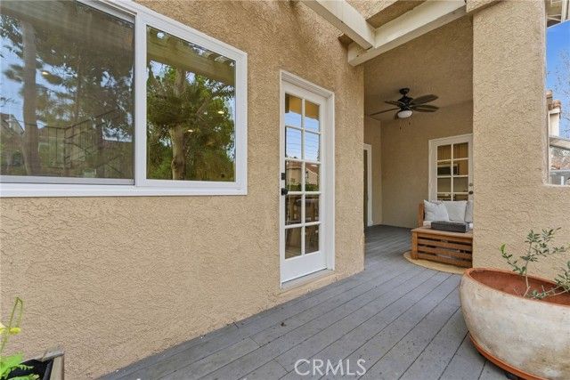 7767 Caminito Monarca 100, Carlsbad, CA 92009