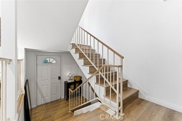 7767 Caminito Monarca 100, Carlsbad, CA 92009