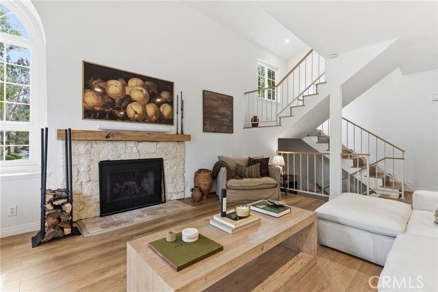 7767 Caminito Monarca 100, Carlsbad, CA 92009