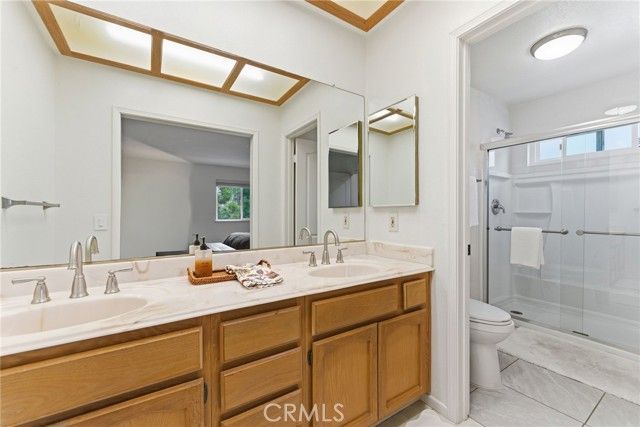 7767 Caminito Monarca 100, Carlsbad, CA 92009