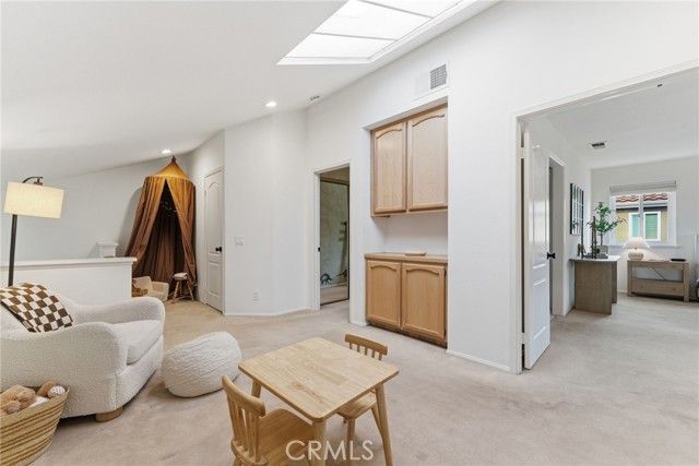 7767 Caminito Monarca 100, Carlsbad, CA 92009