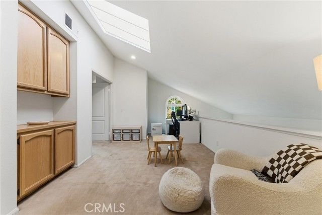 7767 Caminito Monarca 100, Carlsbad, CA 92009