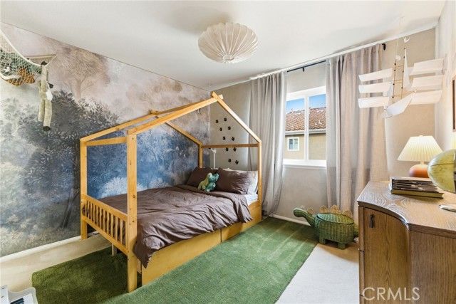 7767 Caminito Monarca 100, Carlsbad, CA 92009