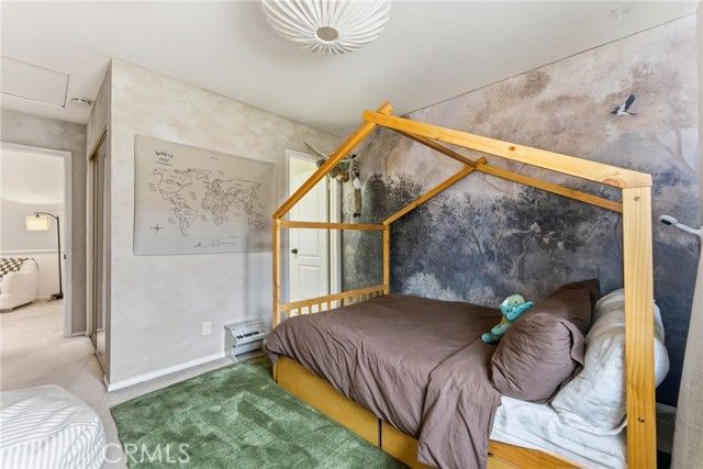 7767 Caminito Monarca 100, Carlsbad, CA 92009