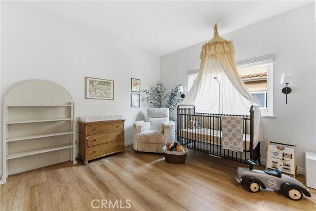 7767 Caminito Monarca 100, Carlsbad, CA 92009