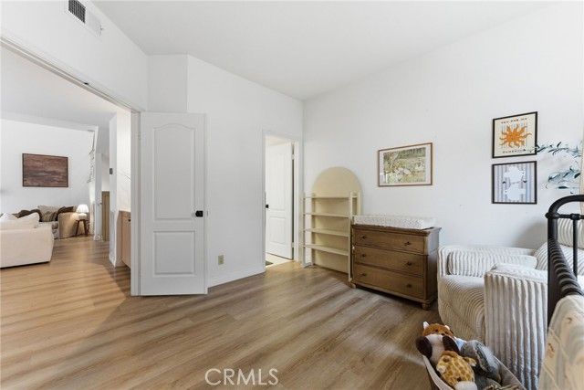 7767 Caminito Monarca 100, Carlsbad, CA 92009