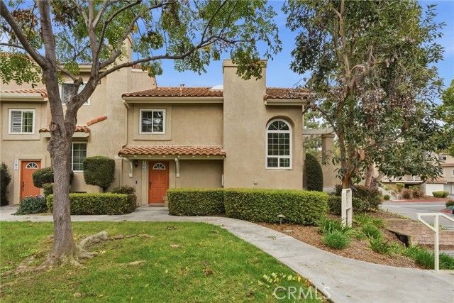 7767 Caminito Monarca 100, Carlsbad, CA 92009