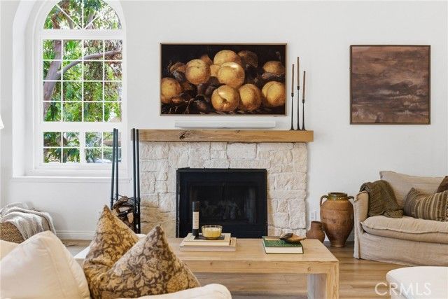 7767 Caminito Monarca 100, Carlsbad, CA 92009