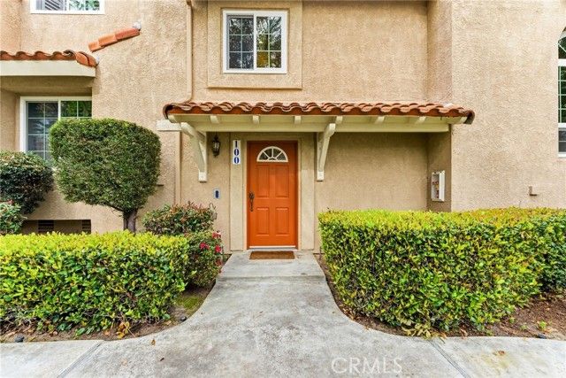 7767 Caminito Monarca 100, Carlsbad, CA 92009