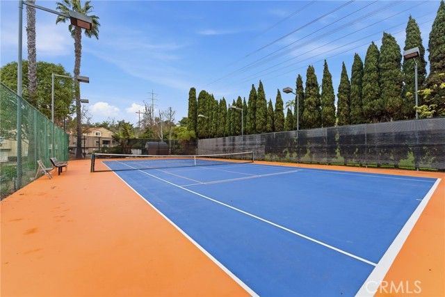 7767 Caminito Monarca 100, Carlsbad, CA 92009