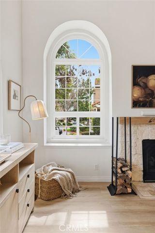 7767 Caminito Monarca 100, Carlsbad, CA 92009