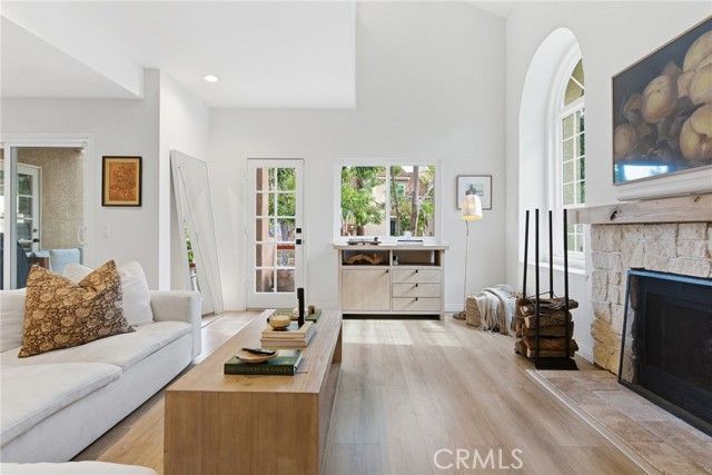 7767 Caminito Monarca 100, Carlsbad, CA 92009