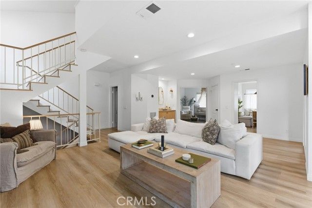 7767 Caminito Monarca 100, Carlsbad, CA 92009