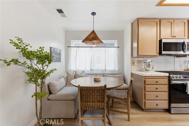 7767 Caminito Monarca 100, Carlsbad, CA 92009