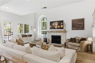 7767 Caminito Monarca 100, Carlsbad, CA 92009