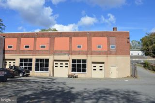 1265 LAUREL BOULEVARD, Pottsville, PA 17901