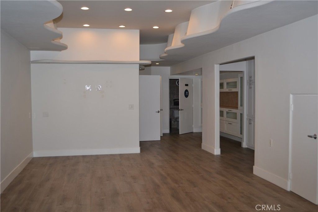 Image 2 of property listing at 31656 S Coast Hwy, Laguna Beach, CA 92651