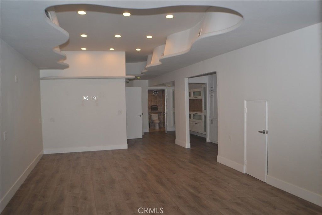 Image 4 of property listing at 31656 S Coast Hwy, Laguna Beach, CA 92651