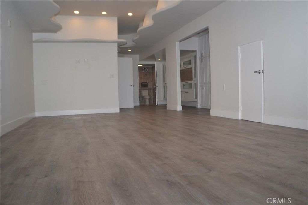 Image 5 of property listing at 31656 S Coast Hwy, Laguna Beach, CA 92651