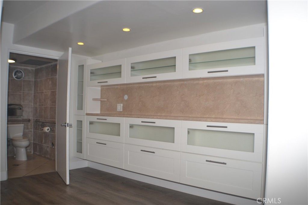 Image 6 of property listing at 31656 S Coast Hwy, Laguna Beach, CA 92651