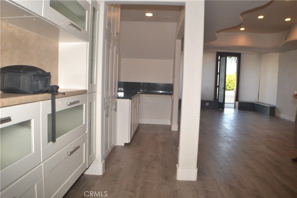 Image 7 of property listing at 31656 S Coast Hwy, Laguna Beach, CA 92651