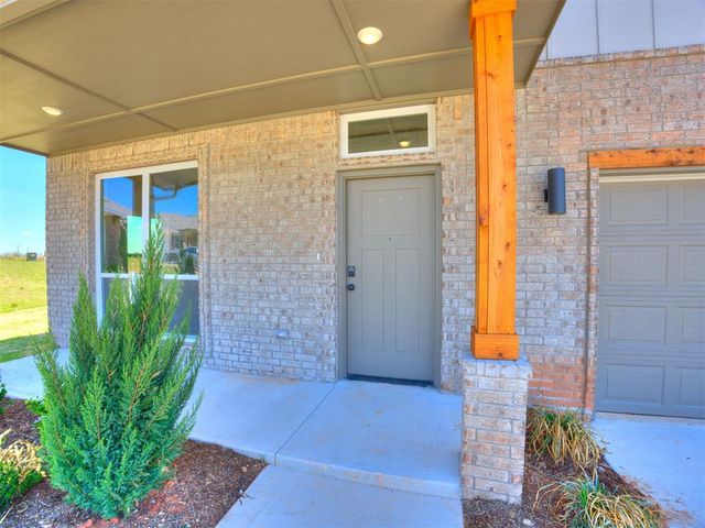 4108 Lynford Lane, Norman, OK 73026