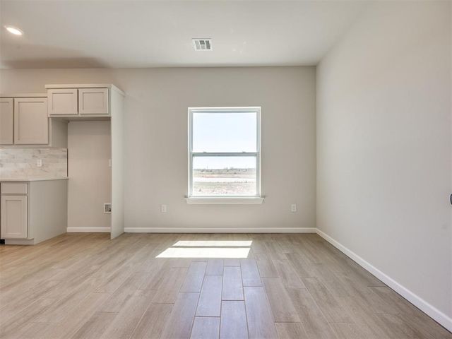 4108 Lynford Lane, Norman, OK 73026