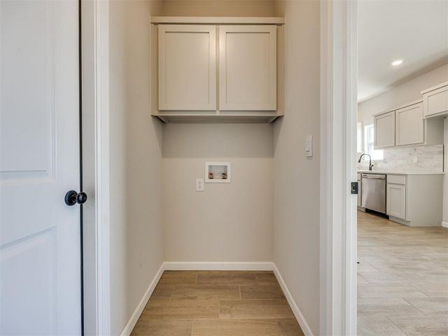 4108 Lynford Lane, Norman, OK 73026