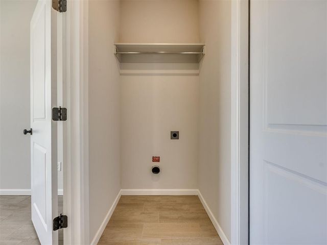 4108 Lynford Lane, Norman, OK 73026
