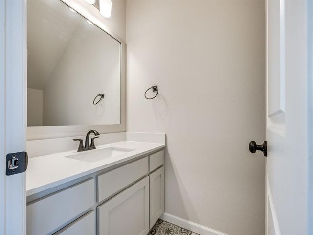 4108 Lynford Lane, Norman, OK 73026