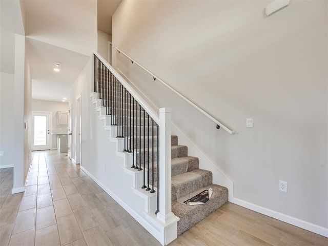 4108 Lynford Lane, Norman, OK 73026