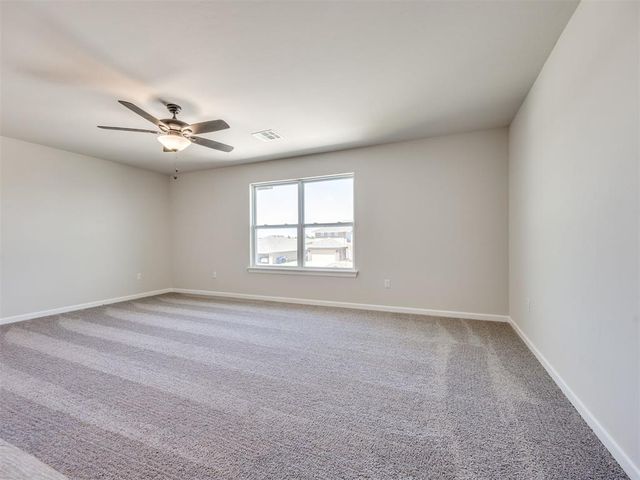4108 Lynford Lane, Norman, OK 73026
