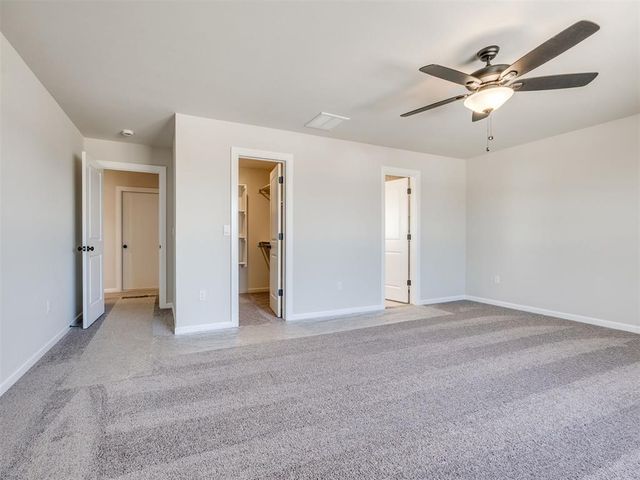 4108 Lynford Lane, Norman, OK 73026